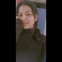 Karuna Murumkar