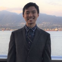 Michael Luo