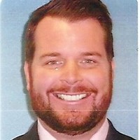 Matthew Myers
