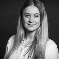 Kristie Benyon