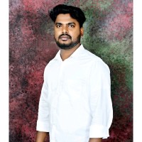 Magesh Kumar