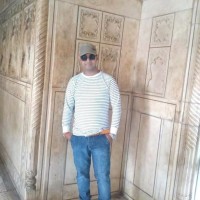 Lokkesh Mishra
