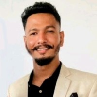 Clifford Fernandes