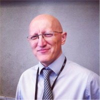 Baris Dokgoz