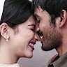 HARNISHA P