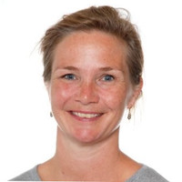 Rikke Petersen