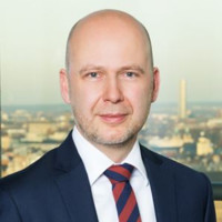 Christian Krohs