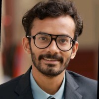 Junaid Nizam