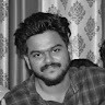 Abhijith Babu