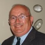 Paul Wright