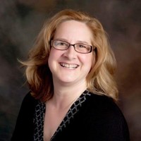 Sandra Schaeffer (Longsderff)