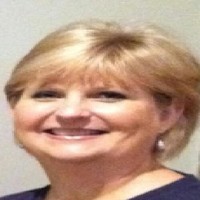 Lori Bailey
