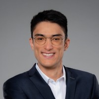 Suhaib Koji Baydoun