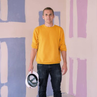 Simon Thorpe