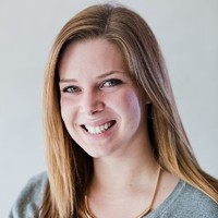 Meg Wrather