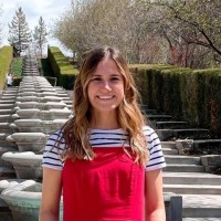 Casey Bingham-Eliason