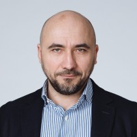 Mikołaj Baum