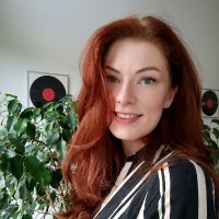 Anniina Halonen