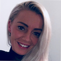 Stacey Hacking
