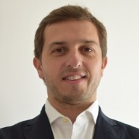 Francisco Guimarães
