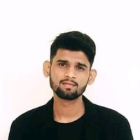Aatif Ali
