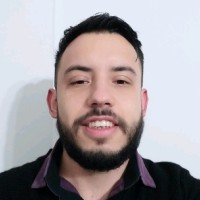 Nicolás Antiporovich