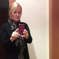 Gillian Green