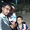 Mohd Saibi