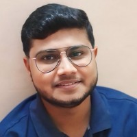 Abhishek Anand