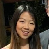 Bianca Chan