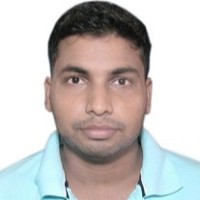 PANKAJ KUMAR PASWAN