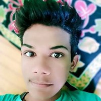 Samim Khan
