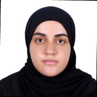 Louisa Boudiaf
