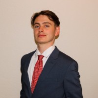 Gabe Kramer