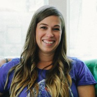 Vanessa Reyman