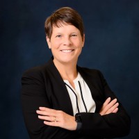 Maria Gervais