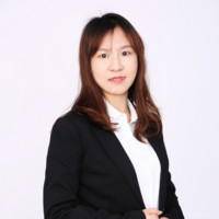 Dany Zhang