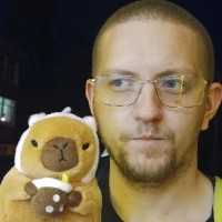 Andrii Zuzanskyi