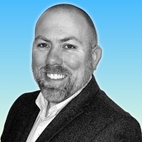 Lee Houldcroft ( IEng MSOE MAPM )
