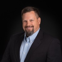 John Pitsch