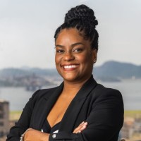 Adryana Marcilio