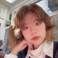 Lingyu G.