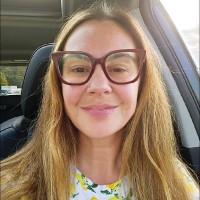 Kristin Worrick-Correa