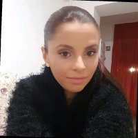 Ana Maria Gagiu