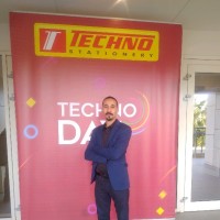 Bahani Benloulou