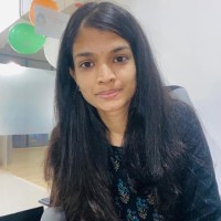 Vani K