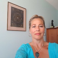 Diana Schouten