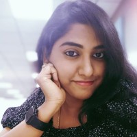 Radhika S.