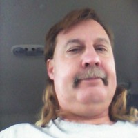 erik mendenhall