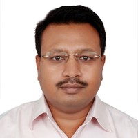 Nirupam Das